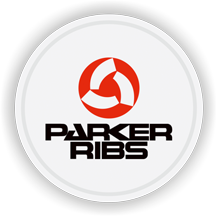 Links | Parker Ribs