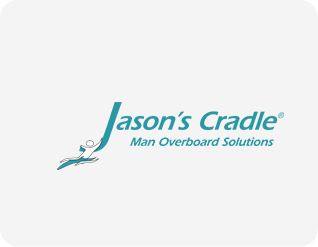 Jason’s Rescue Cradle